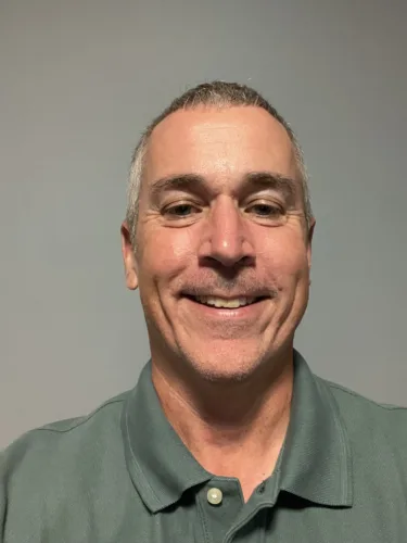 D&E to host sports analytics expert